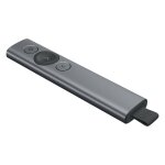Logitech wireless Presenter Spotlight Plus BT