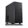 Mini Fractal Design Core 1100