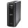 APC Back-UPS Pro 1200 BR1200G-GR 1200VA 720W
