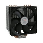 K Multi LC-Power Cosmo Cool LC-CC-120