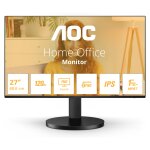 68,6cm/27" (1920x1080) AOC Basic-line 27B3HA2 16:9...