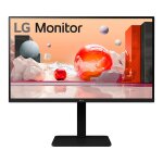 68,6cm/27" (1920x1080) LG 27BA550-B Business 100 Hz...