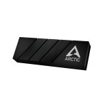 Cooler M.2 SSD Arctic M2 Pro Black
