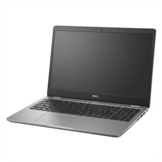 N15 15" Dell Latitude 5520 i5-1145G7 / 32GB DDR / 512GB SSD m2/ Win 11 Pro / 2.Wahl /Full HD Touch