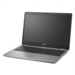 N15 15" Dell Latitude 5520 i5-1145G7 / 32GB DDR /...