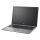 N15 15" Dell Latitude 5520 i5-1145G7 / 32GB DDR / 512GB SSD m2/ Win 11 Pro / 2.Wahl /Full HD Touch