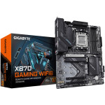 AM5 Gigabyte X870 GAMING WF6