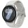 Samsung Galaxy Watch 7 L310 EU Wi-Fi 44mm silver