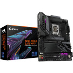 LGA1851 Gigabyte Z890 AORUS ELITE WIFI7
