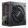 650W Seasonic Core SRP-CGX651-A5A32SF ATX 3.1 80+ Gold