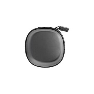 3DCONNEXION Carry case - SpaceMouse Wireless
