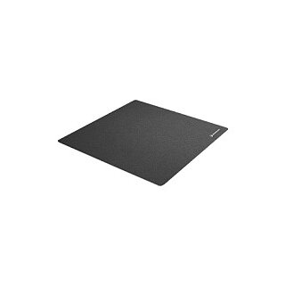 3DCONNEXION CadMouse Pad Compact CMPC