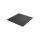 3DCONNEXION CadMouse Pad Compact CMPC