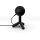 Logitech G Yeti Orb Microphone USB black