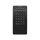 3DCONNEXION Numpad Pro