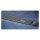 Logitech Signature Slim Combo MK950 for Business - Graphite - CENTRAL-419 (CH)