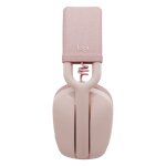 Logitech Zone Vibe 100 Headset full size Bluetooth...