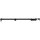 Logitech G Compass Premium Broadcast Boom Arm - BLACK - WW-9006 - EMEA