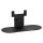 Jabra PanaCast P50 VBS Table Stand Click-on VBS table stand black