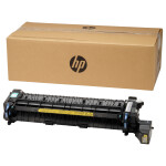 HP LaserJet 220V Enhanced Fuser Kit