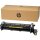 HP LaserJet 220V Enhanced Fuser Kit