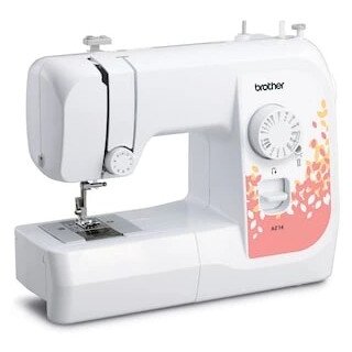 Brother AZ14 Nähmaschine mechanisch