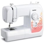 Brother AZ14 Nähmaschine mechanisch