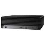 HP Elite SFF 805 G9 AMD RYZ7 8700G 16GB/512GB/WLAN/W11Pro...