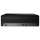 HP Elite SFF 805 G9 RYZ7 8700G/16GB/512SSD/W11 Pro 1Y War SmartBuy+ (DE)