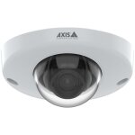 AXIS Netzwerkkamera Fix Dome Transport P3905-R MKIII M12...