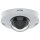 AXIS Netzwerkkamera Fix Dome Transport P3905-R MKIII M12 **2,8mm**