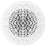 Grandstream GSC3506 v2 Multicast-Paging-Lautsprecher