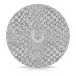 Z Ubiquiti UACC-Chime-PoE