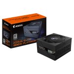 1000W GIGABYTE AORUS ELITE AE1000PM PG5 80+ Platinum
