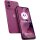Motorola Moto G55 256GB 8RAM 5G purple
