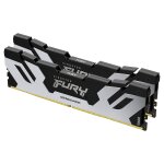 KINGSTON Fury Renegade 32GB 2x16GB 7200MT/s DDR5 CL38...