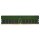 KINGSTON 32GB 5600MT/s DDR5 ECC CL46 DIMM 2Rx8 Hynix A