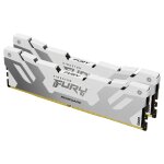 KINGSTON 32GB 8000MT/s DDR5 CL38 DIMM Kit of 2 FURY...