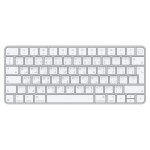 APPLE Magic Keyboard with Touch ID for Mac models with...