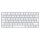 APPLE Magic Keyboard with Touch ID for Mac models with Apple silicon - French