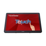 61cm/24" (1920x1080) ViewSonic TD2430 16:9 FHD VA...