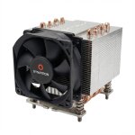 K DYNATRON A47 AMD AM4 AM5 Kuehler 2U