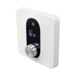 Shelly Plug & Play "PbS LinkedGo Smart Floor...