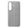 Samsung Standing Grip Case S25 gray