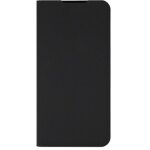 Samsung Mobeen Flip Cover Galaxy A36 black