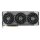 RTX 5070 12GB ASUS TUF Gaming OC GDDR7 3Fan