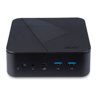Acer NUC VN1502G i7-1355U ohne OS