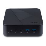 Acer NUC VN1502G i7-1355U ohne OS
