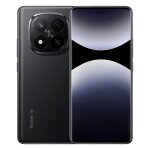 Xiaomi Redmi Note 14 Pro+ 5G Dual Sim 12RAM 512GB...