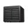 Synology NAS Expansion Unit DX1222 (12 Bay) +++